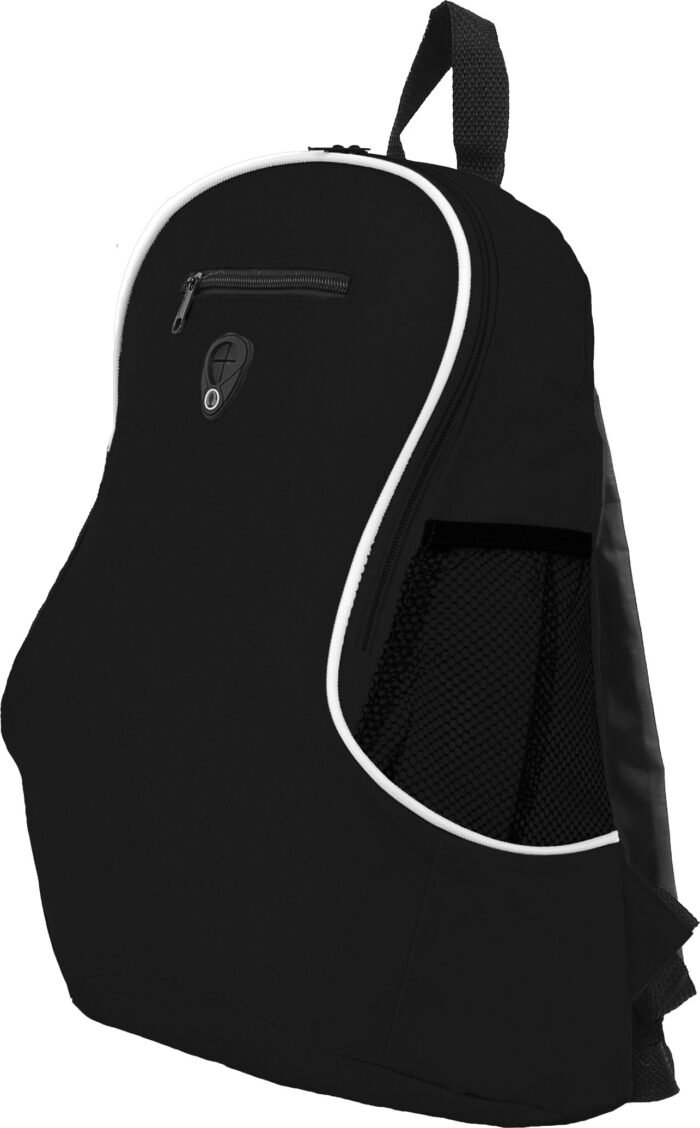 MOCHILA TRACK - Imagen 3
