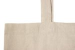 BOLSA DE ALGODÓN ATENEA - Imagen 2