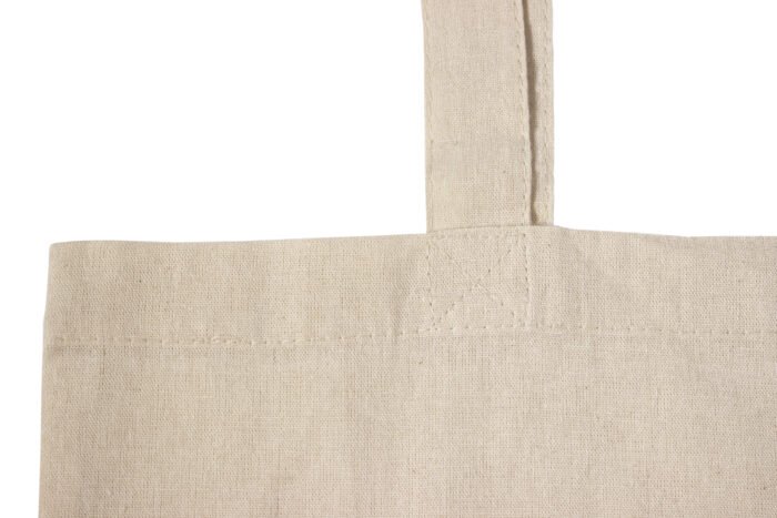 BOLSA DE ALGODÓN ATENEA - Imagen 2