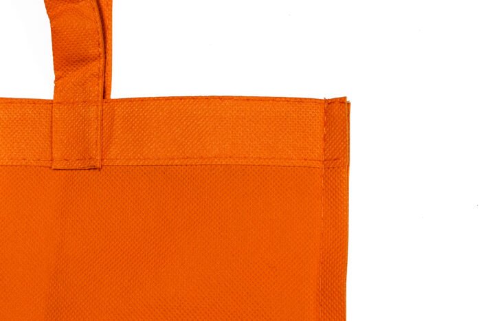 BOLSA ECOLÓGICA KYOTO - Imagen 9