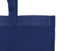 BOLSA ECOLÓGICA KYOTO - Imagen 11