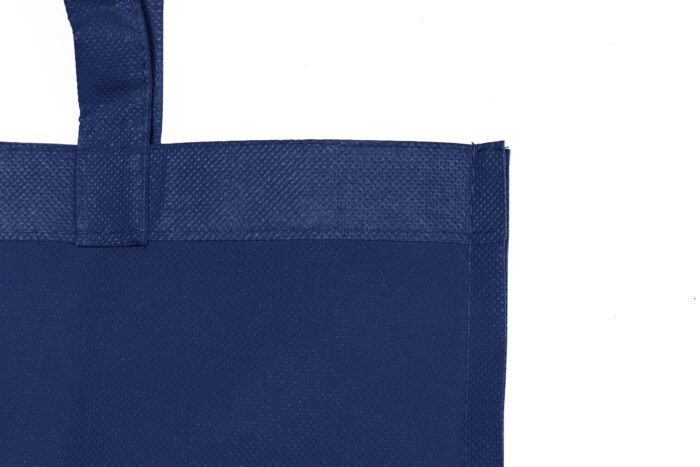 BOLSA ECOLÓGICA KYOTO - Imagen 11
