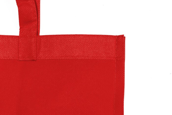 BOLSA ECOLÓGICA KYOTO - Imagen 7