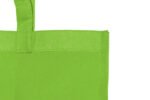 BOLSA ECOLÓGICA KYOTO - Imagen 5
