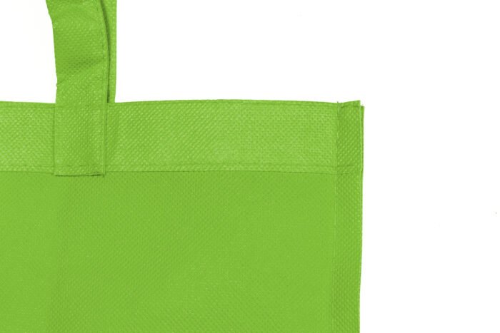 BOLSA ECOLÓGICA KYOTO - Imagen 5