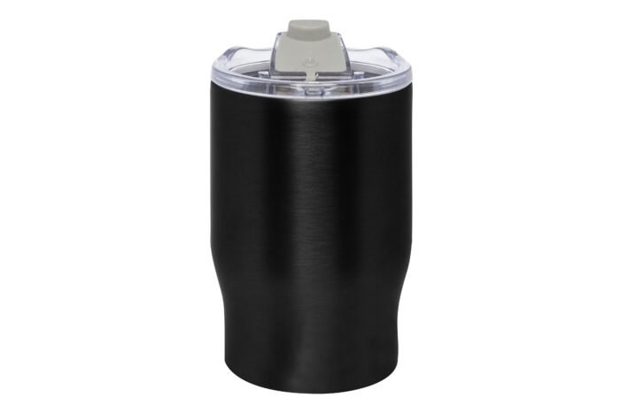 MUG ODOLNÉ - Imagen 6