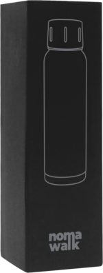 TERMO HYDRO II - Imagen 15