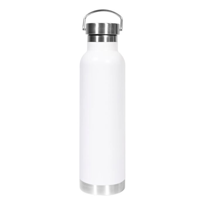 TERMO HYDRO II - Imagen 5