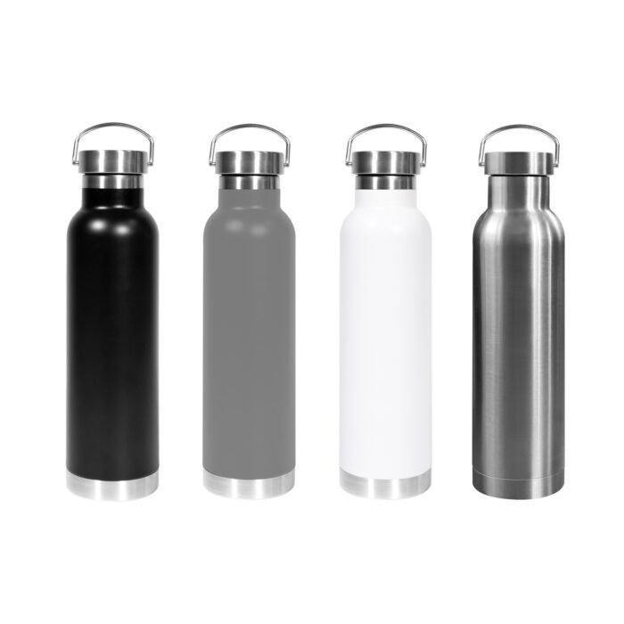 TERMO HYDRO II - Imagen 1