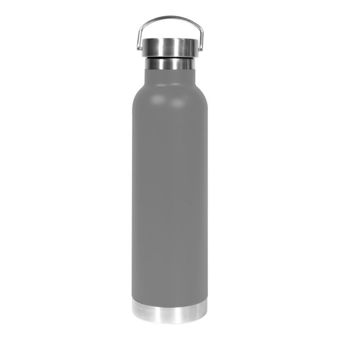 TERMO HYDRO II - Imagen 3