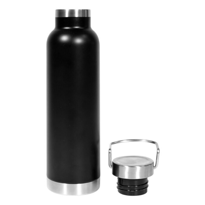 TERMO HYDRO II - Imagen 8