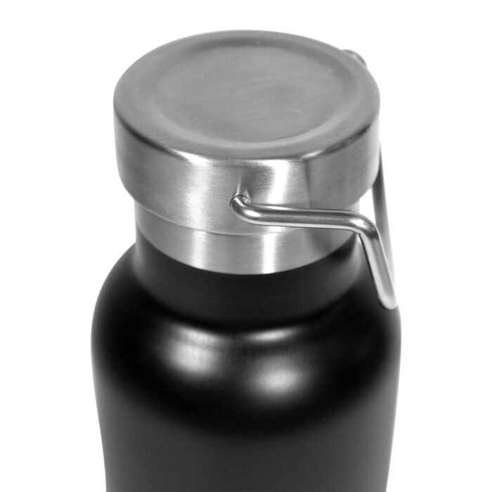 TERMO HYDRO II - Imagen 10