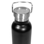 TERMO HYDRO II - Imagen 9