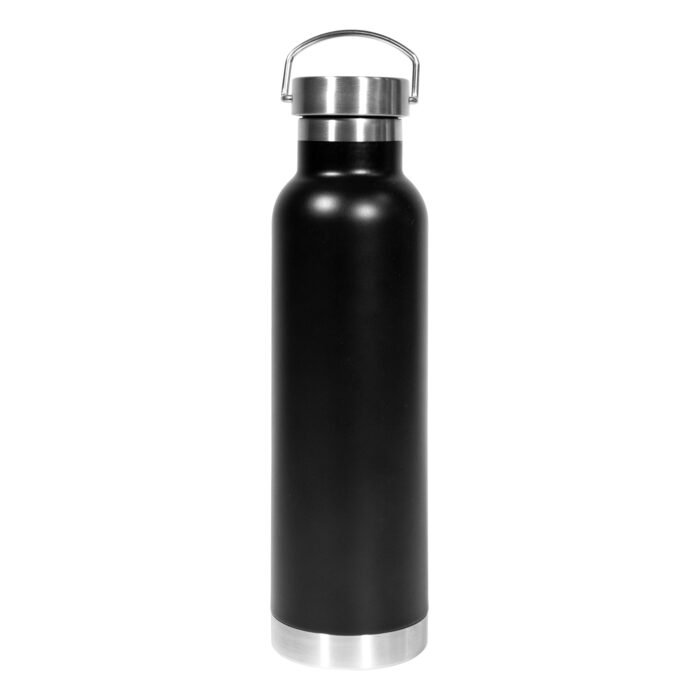 TERMO HYDRO II - Imagen 2