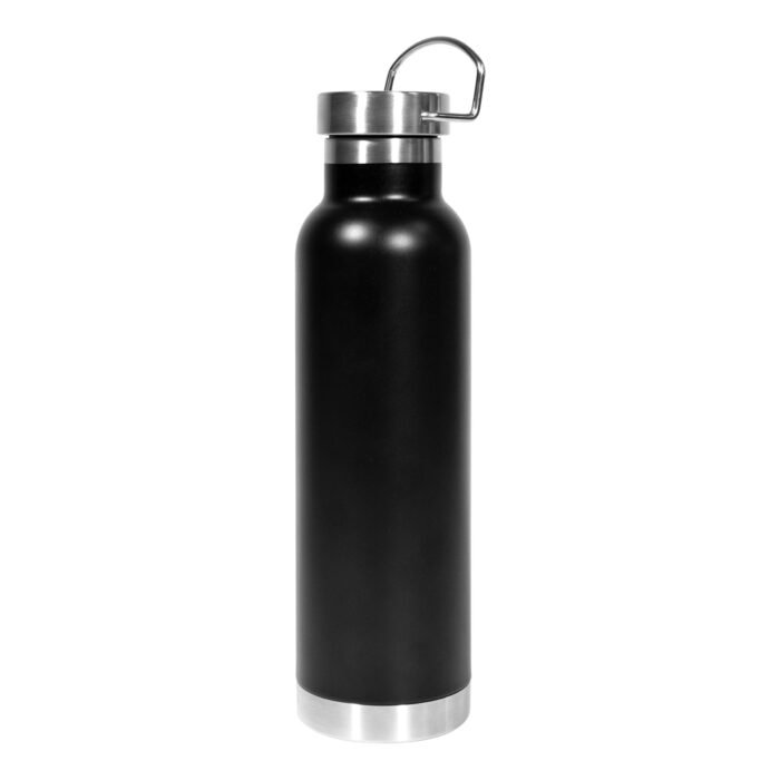 TERMO HYDRO II - Imagen 6