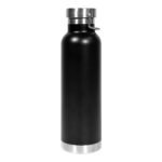 TERMO HYDRO II - Imagen 7