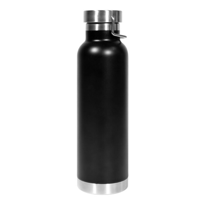 TERMO HYDRO II - Imagen 7