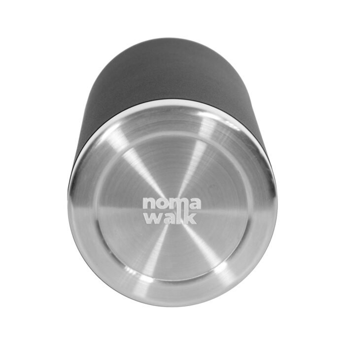 TERMO HYDRO II - Imagen 13