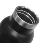 TERMO HYDRO II - Imagen 11