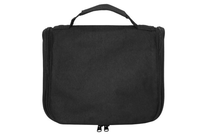 NECESSAIRE - Imagen 2