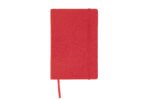 LIBRETA MEDIANA - Imagen 5