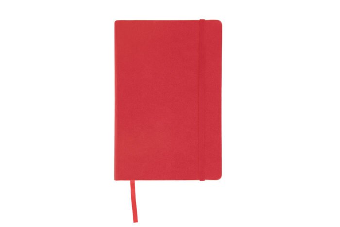 LIBRETA MEDIANA - Imagen 5
