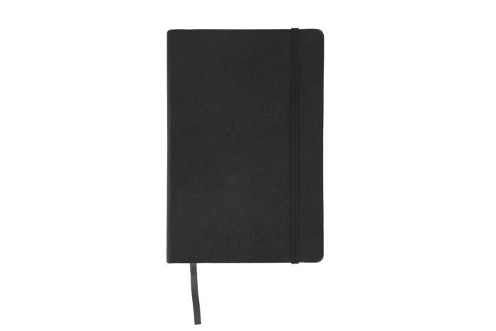LIBRETA MEDIANA - Imagen 3
