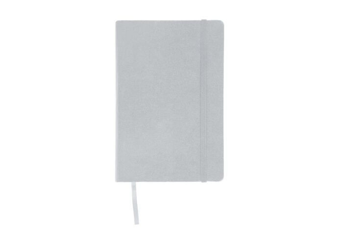 LIBRETA MEDIANA - Imagen 7