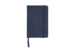 LIBRETA MEDIANA - Imagen 9