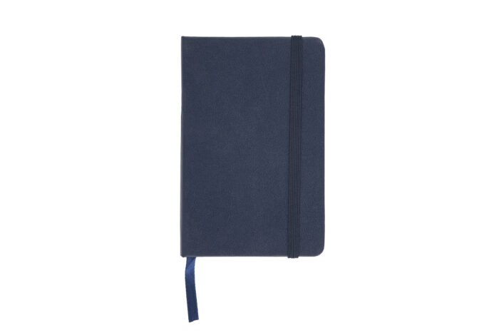 LIBRETA MEDIANA - Imagen 9