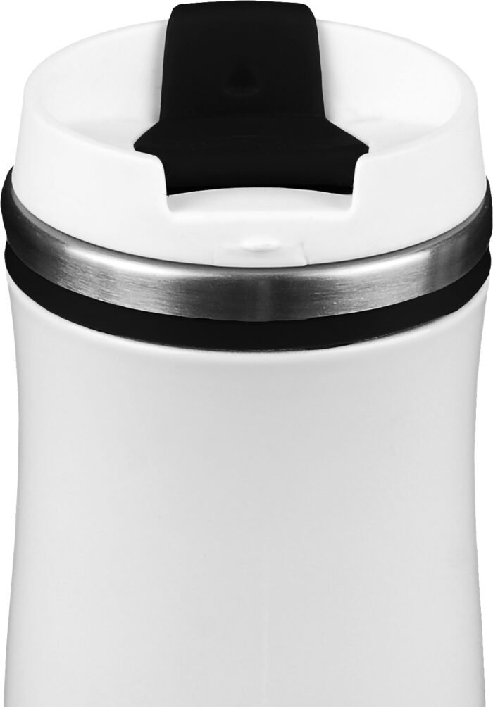 MUG  SILUET - Imagen 7