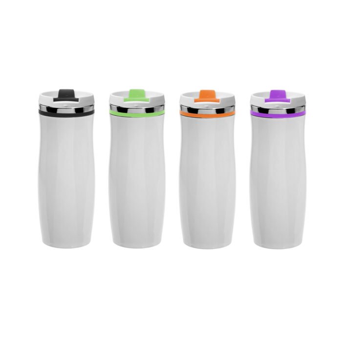 MUG  SILUET - Imagen 1