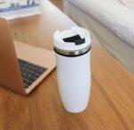 MUG  SILUET - Imagen 8