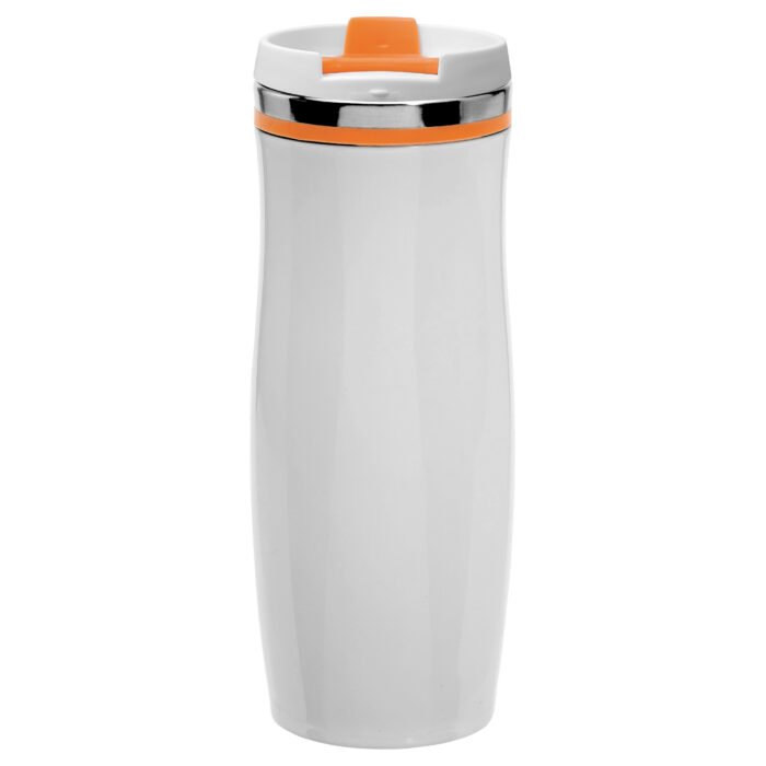 MUG  SILUET - Imagen 5