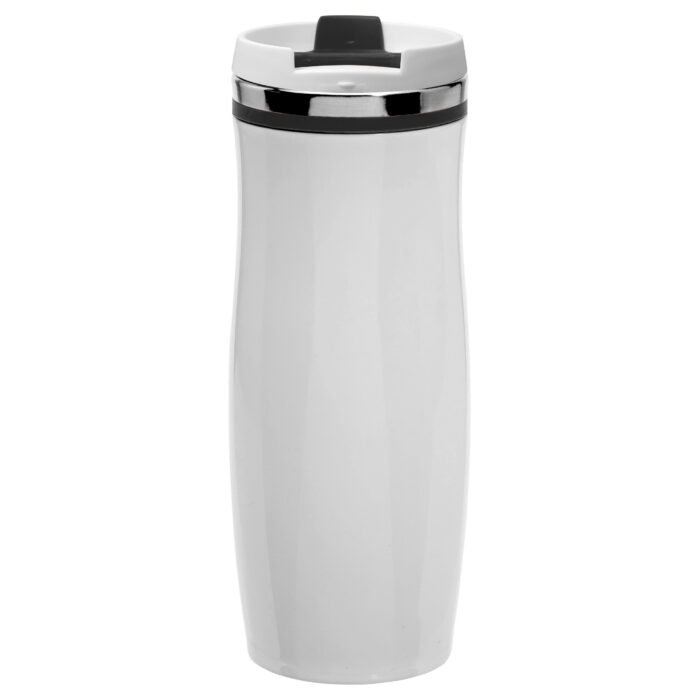 MUG  SILUET - Imagen 4