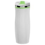 MUG  SILUET - Imagen 2