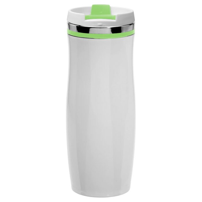 MUG  SILUET - Imagen 2