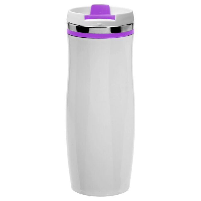 MUG  SILUET - Imagen 3