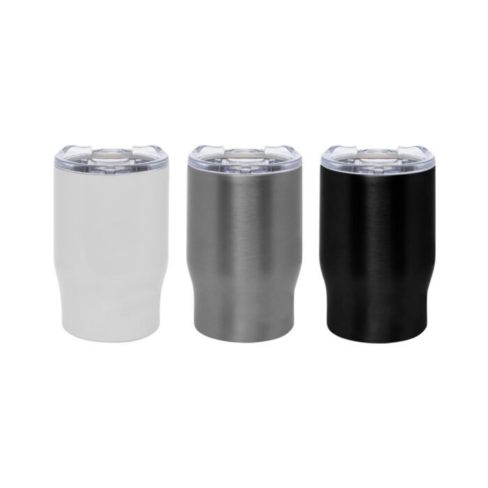 MUG ODOLNÉ - Imagen 1