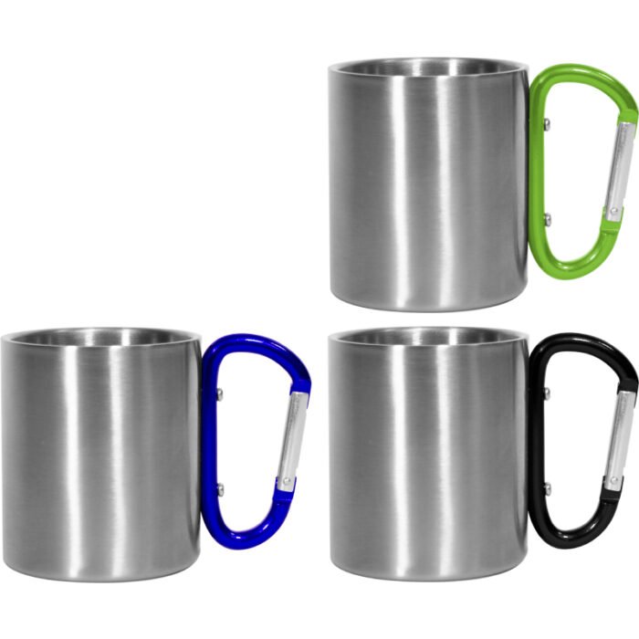 MUG ¨CARIBE¨ - Imagen 1