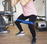 BANDAS ELÁSTICAS PARA ENTRENAMIENTO ¨FULL BODY¨ - Imagen 4