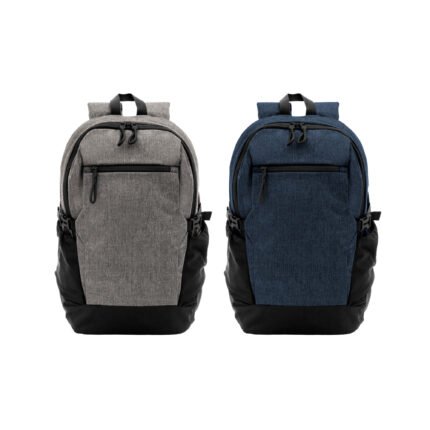 MOCHILA NOMAWALK FORCE 3