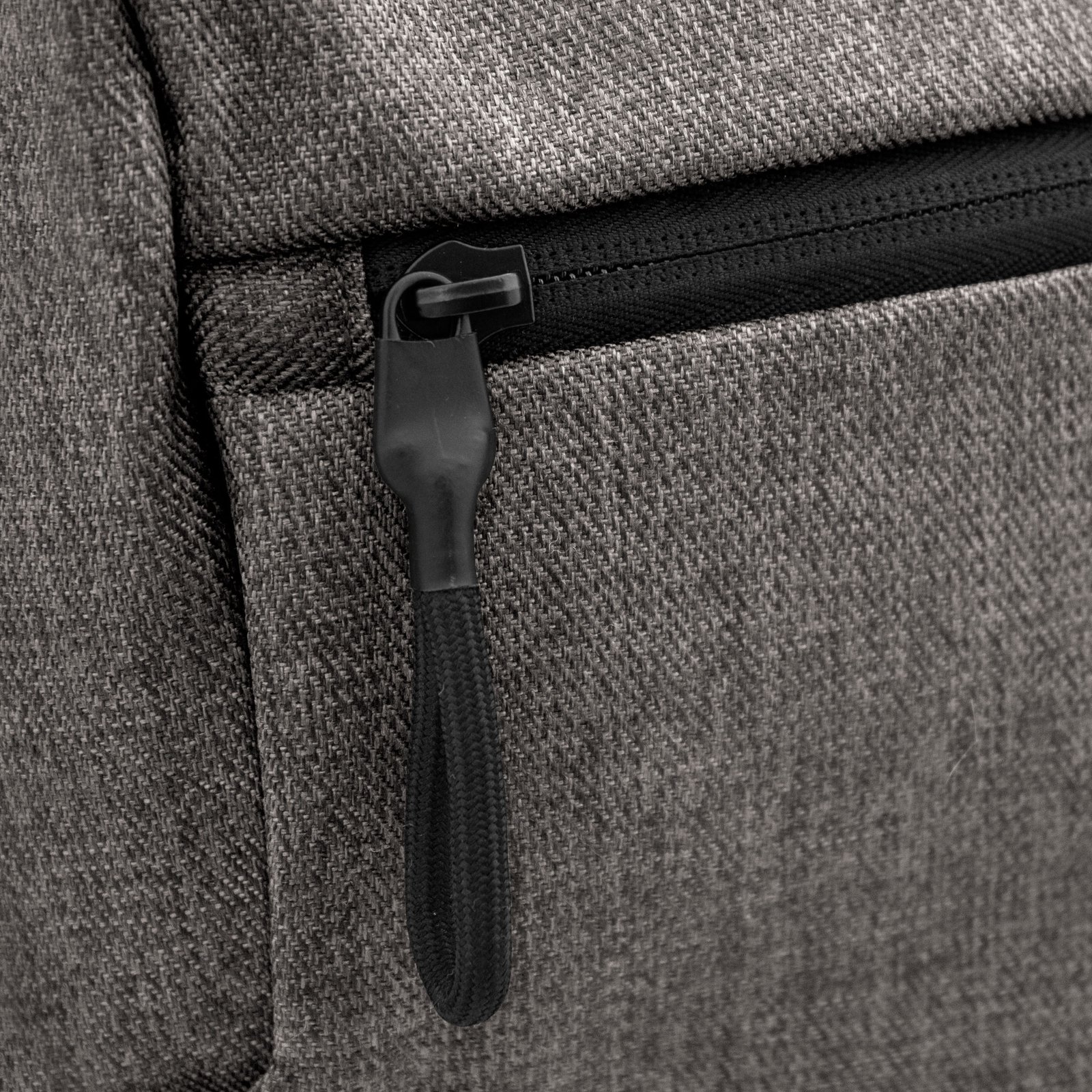 MOCHILA NOMAWALK FORCE 3 - Imagen 9