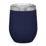 MUG TÉRMICO MALLOW - Imagen 4