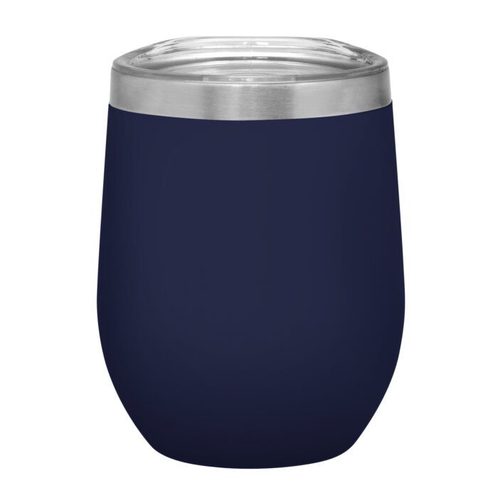 MUG TÉRMICO MALLOW - Imagen 4