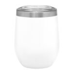 MUG TÉRMICO MALLOW - Imagen 3