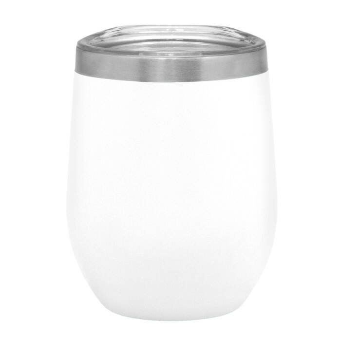 MUG TÉRMICO MALLOW - Imagen 3