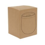 MUG TÉRMICO MALLOW - Imagen 12