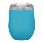 MUG TÉRMICO MALLOW - Imagen 5