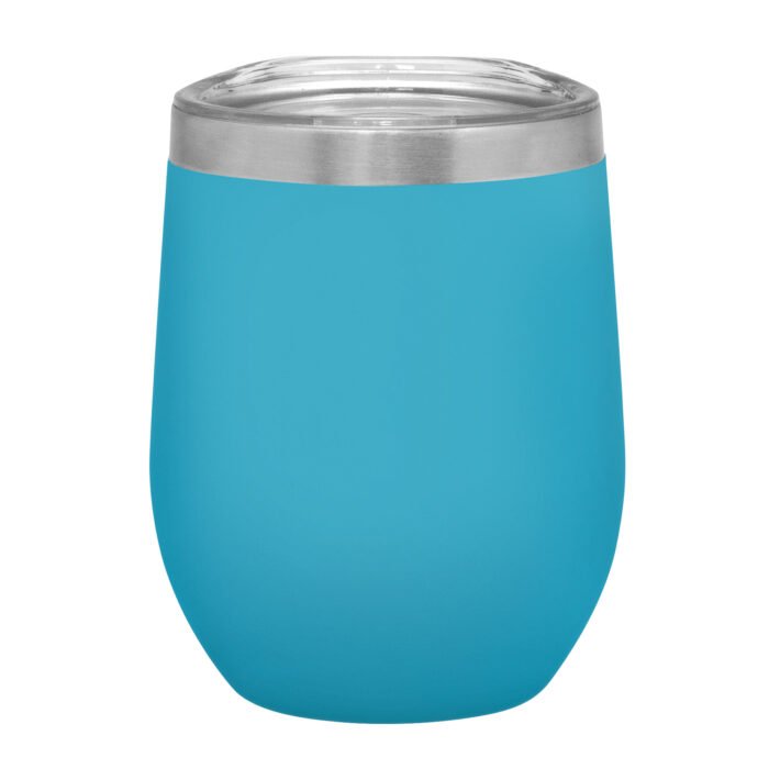 MUG TÉRMICO MALLOW - Imagen 5